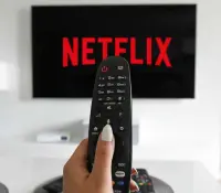 Netflix elimina su plan Básico sin anuncios en varios países; ¿Y México?