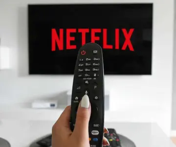 Netflix elimina su plan Básico sin anuncios en varios países; ¿Y México?