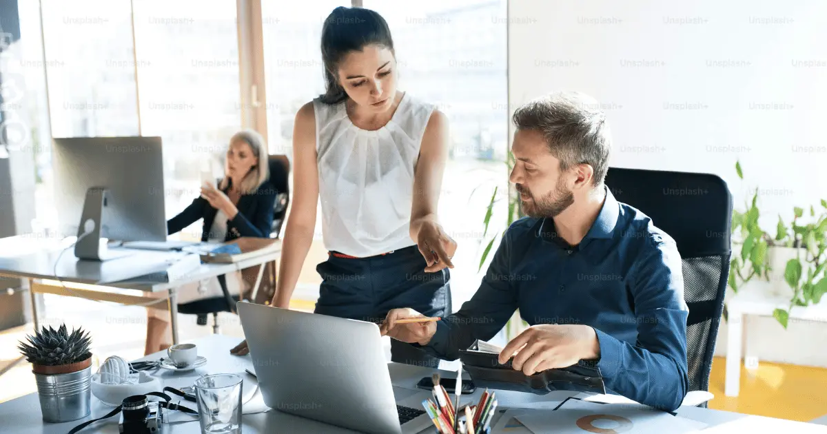 En México la brecha salarial entre hombres y mujeres es de 34.21%