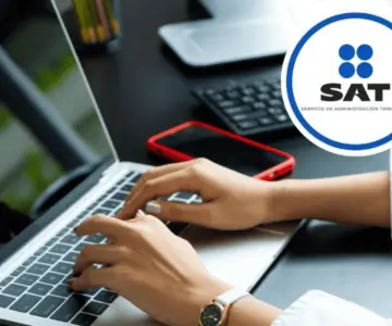 Contribuyentes deben utilizar la DIOT en la plataforma del SAT