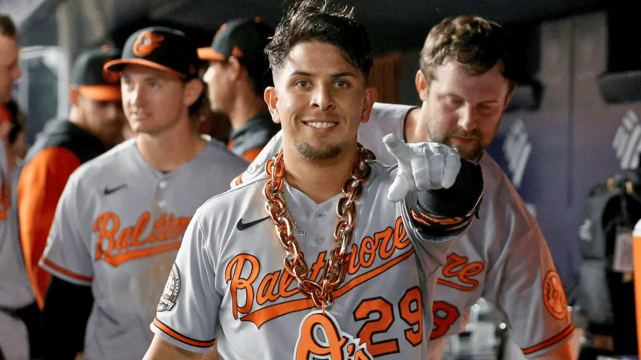 Otro sonorense a Houston: Ramón Urías llegará a Astros