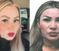 Amada Lizet lleva casi un mes desaparecida; activan Protocolo Alba Sonora