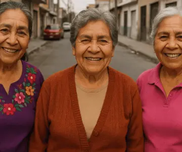 Instalarán 96 módulos para el registro de Pensión Mujeres Bienestar