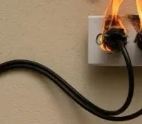¿Se dañó un electrodoméstico por apagón? Así puedes reclamar a la CFE