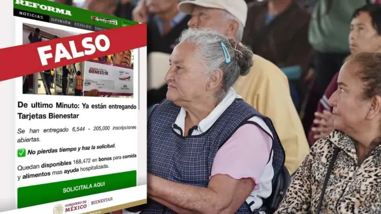 La Secretaría pide extremar precauciones. (Foto: Especial / EXPRESO)