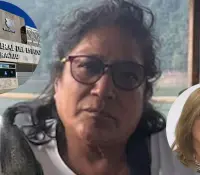Fiscalía de Veracruz defiende perfil de médico que firmó necropsia de Irma