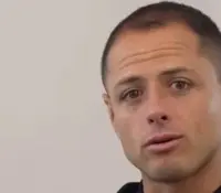 Chicharito vuelve a generar polémica con nuevas declaraciones sobre género