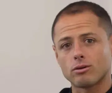 Chicharito vuelve a generar polémica con nuevas declaraciones sobre género