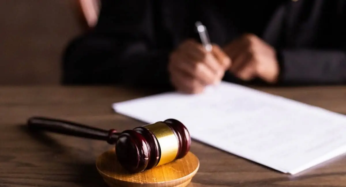 Piden juzgar con perspectiva de discapacidad en delitos penales