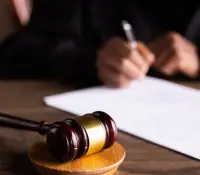 Piden juzgar con perspectiva de discapacidad en delitos penales