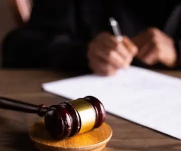 Piden juzgar con perspectiva de discapacidad en delitos penales