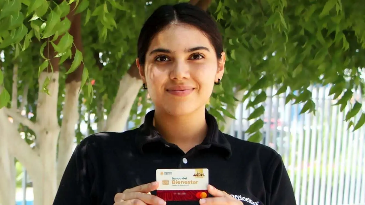Habilitan nuevo periodo de postulaciones de Jóvenes Construyendo el Futuro