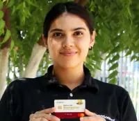 Habilitan nuevo periodo de postulaciones de Jóvenes Construyendo el Futuro