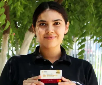 Habilitan nuevo periodo de postulaciones de Jóvenes Construyendo el Futuro