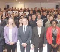 Sonora crea primera división de operaciones fronterizas en México