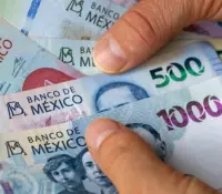Pensionados del IMSS e ISSSTE recibirán pago doble en septiembre