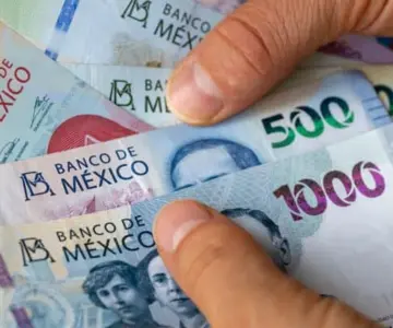 Pensionados del IMSS e ISSSTE recibirán pago doble en septiembre
