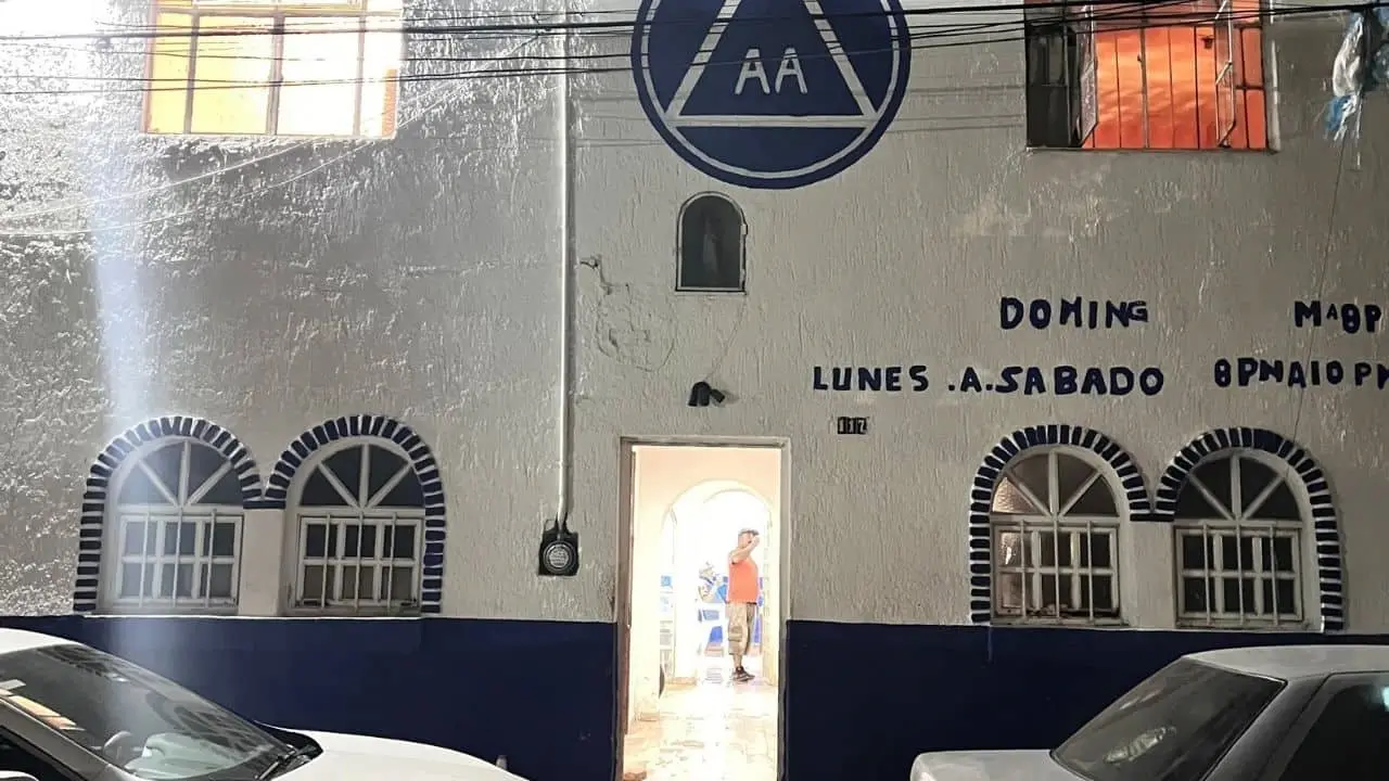 Fiscalía de Jalisco localiza a 10 desaparecidos en anexos