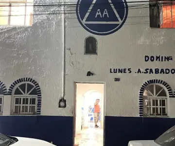 Fiscalía de Jalisco localiza a 10 desaparecidos en anexos