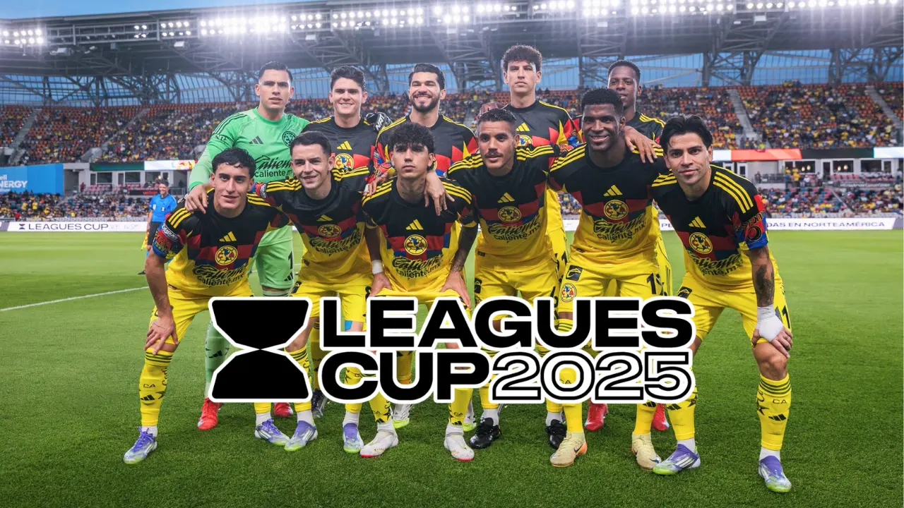 ¿Quién sigue con vida en la Leagues Cup? Así quedó el torneo este sábado