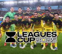 ¿Quién sigue con vida en la Leagues Cup? Así quedó el torneo este sábado
