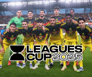 ¿Quién sigue con vida en la Leagues Cup? Así quedó el torneo este sábado
