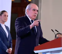 Claudia Sheinbaum anuncia Comisión Presidencial para Reforma Electoral en México