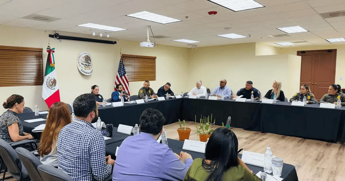 Intensificarán acciones que garanticen los derechos de repatriados