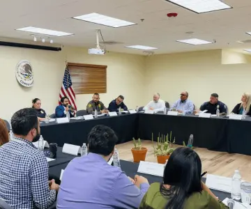 Intensificarán acciones que garanticen los derechos de repatriados