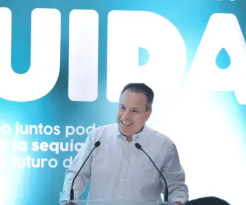 Agua de Hermosillo usará energía solar; estiman ahorro de $30 MDP