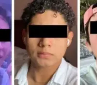 Ofrecen entregar a jóvenes acusados de violación en Campeche