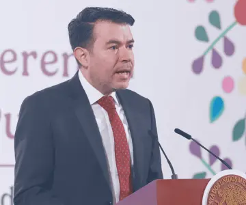 Renovarán órganos clave del Sistema Nacional de Búsqueda