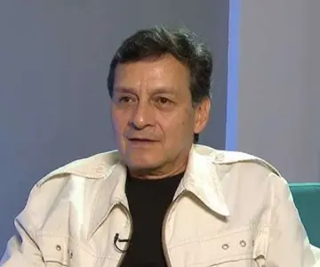 Exchofer de Paco Stanley acusa a Jorge Gil de dañarlo con sus declaraciones