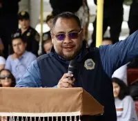 Omar Reyes Colmenares, la mano de Harfuch en la UIF