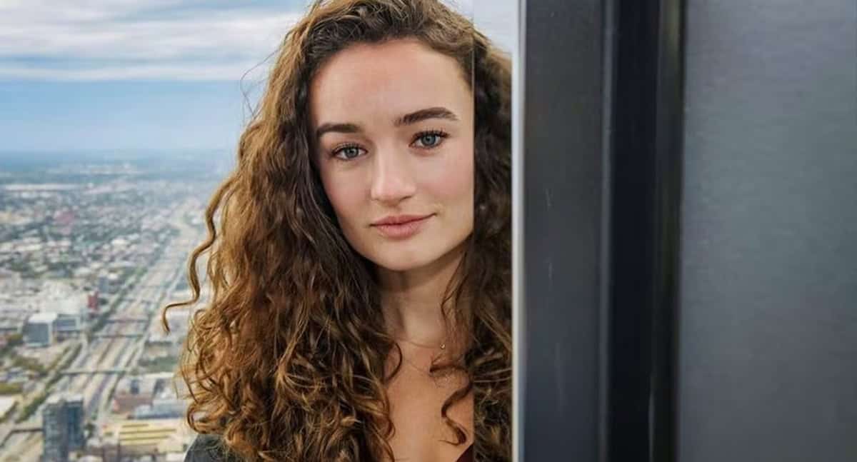 Fallece actriz de The Walking Dead, tras lucha contra el cáncer