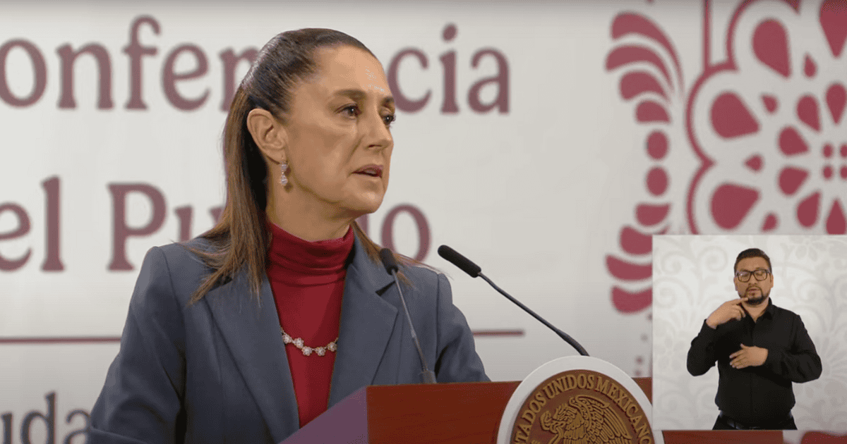 La División de Operaciones Fronterizas es un acuerdo mayor por la seguridad