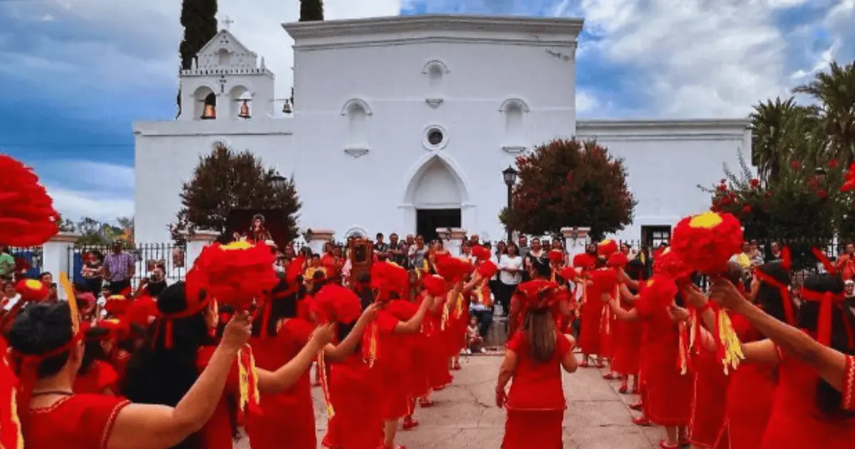 Promueven turismo local en 5 municipios de Sonora