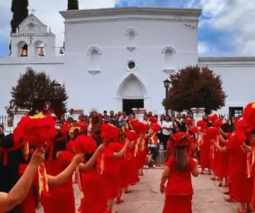 Promueven turismo local en 5 municipios de Sonora