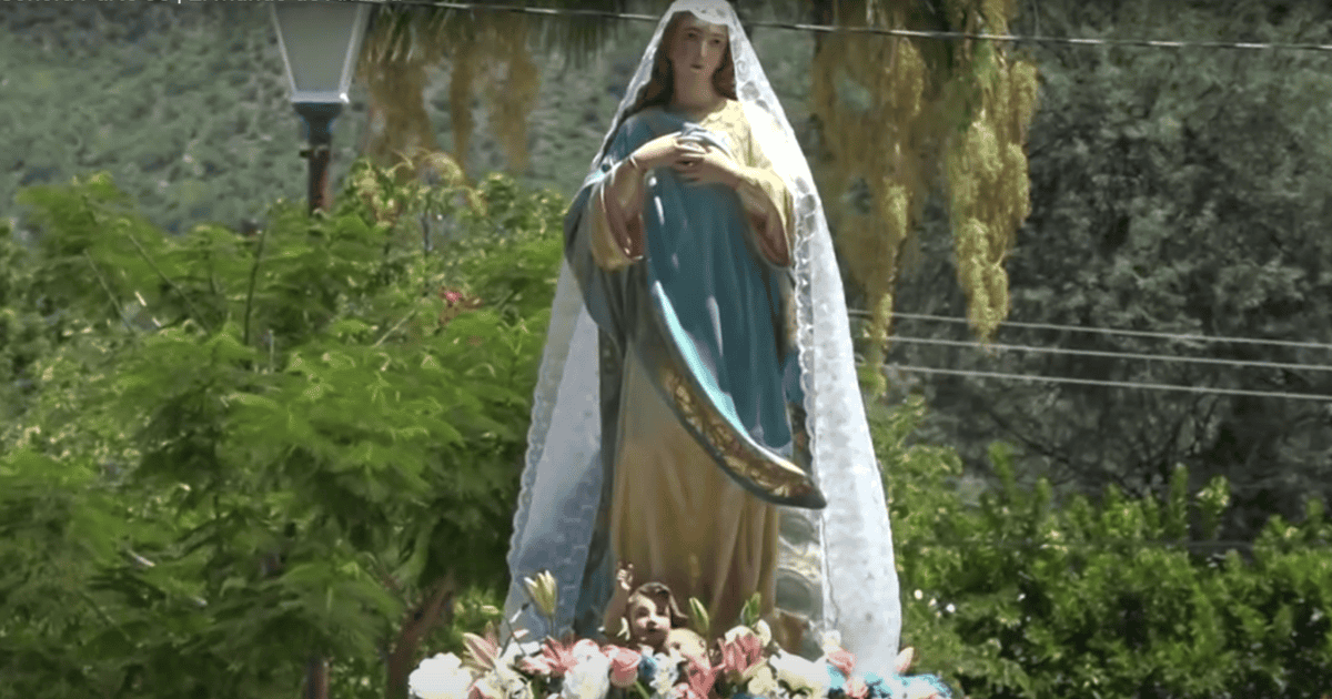 Promueven turismo local en 5 municipios de Sonora