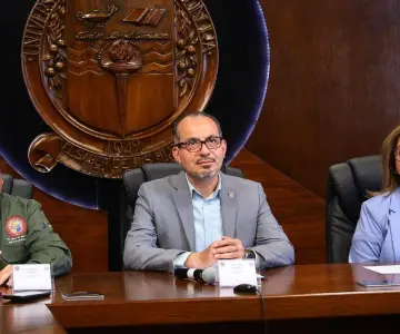 Universidad de Sonora se prepara para el inicio del ciclo escolar