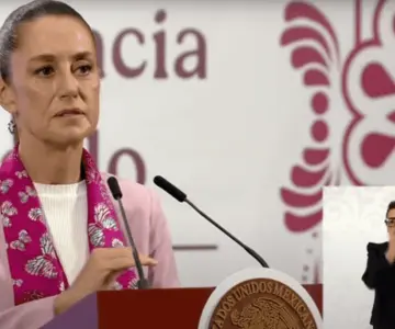 La inflación mensual en México disminuyó a 3.51% en julio del 2025