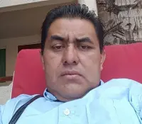 Asesinan al comisariado de El Sabinalito y su hermano en Chiapas