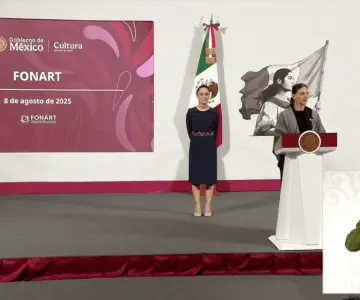 Sonora será uno de los 5 estados beneficiados por el nuevo modelo de Fonart