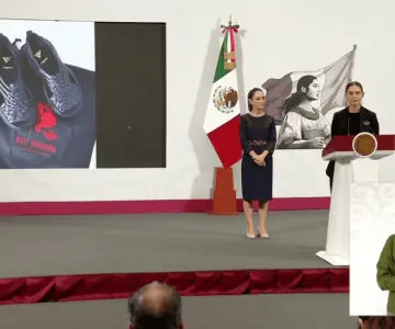 Gobierno federal velará por propiedad colectiva de Oaxaca