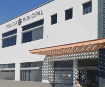 Excomisario de la Policía de Hermosillo y cinco más son imputados