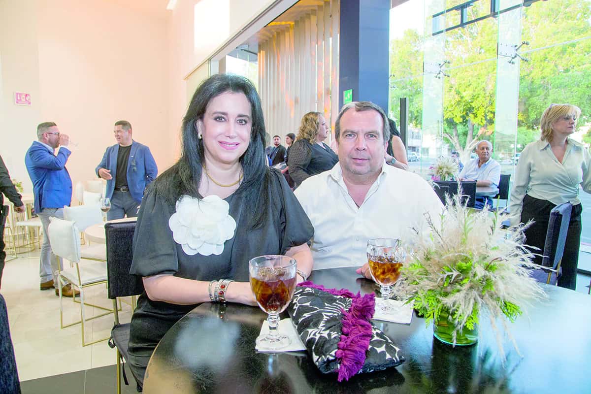 Llega el primer centro automotriz a la ciudad
