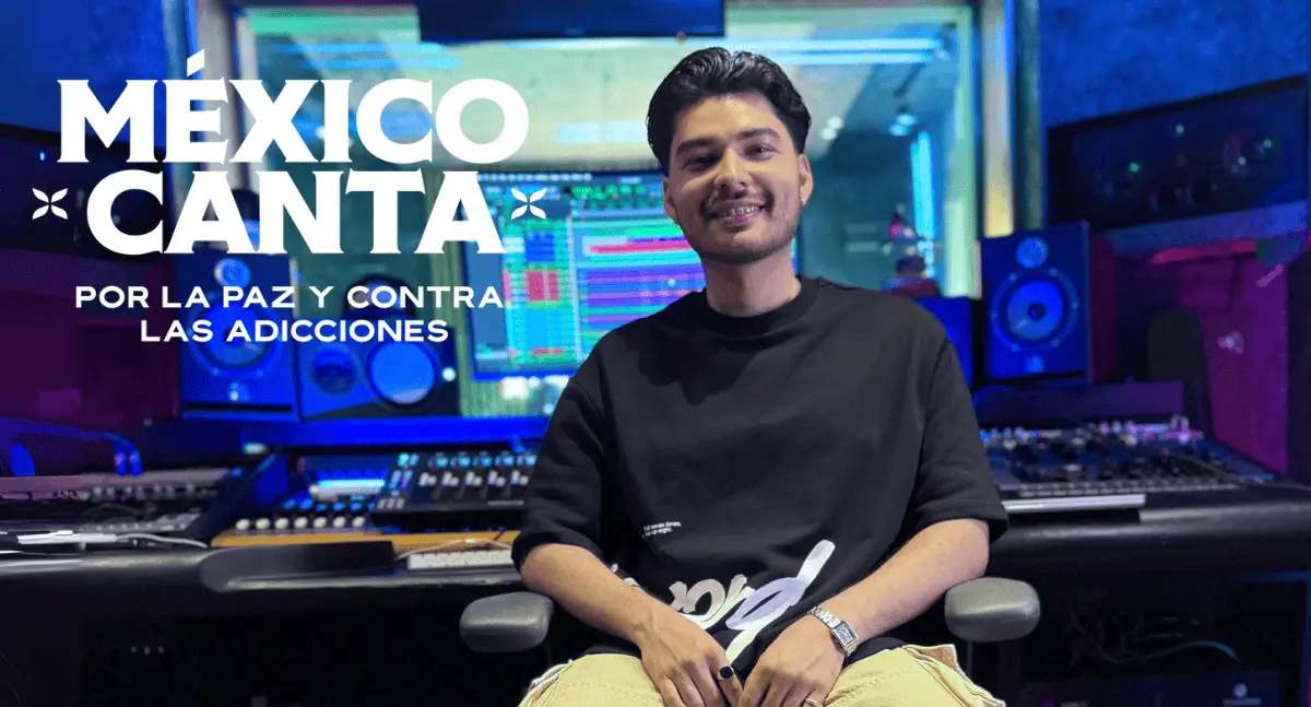 Juan GOI representará a Sonora en semifinal de México Canta