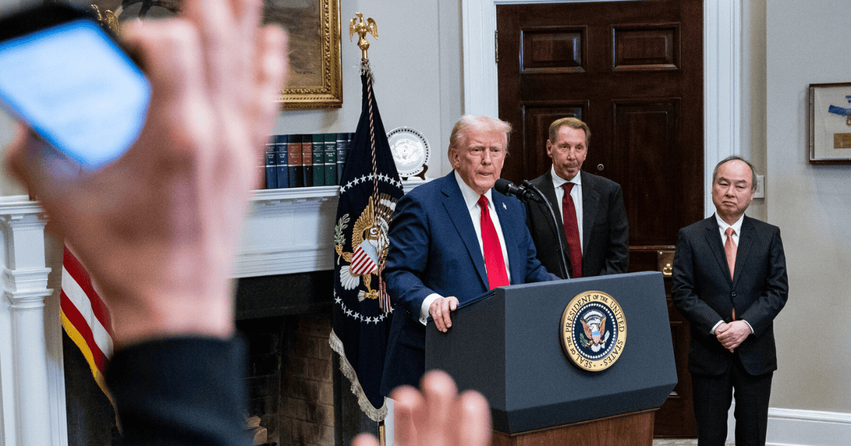 Trump habría firmado orden secreta a Pentágono para atacar a cárteles