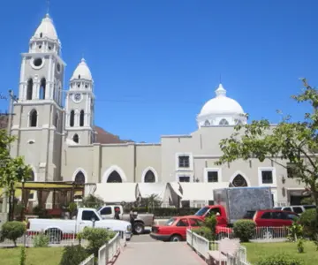 Guaymas y Hermosillo tendrán obras de restauración patrimonial