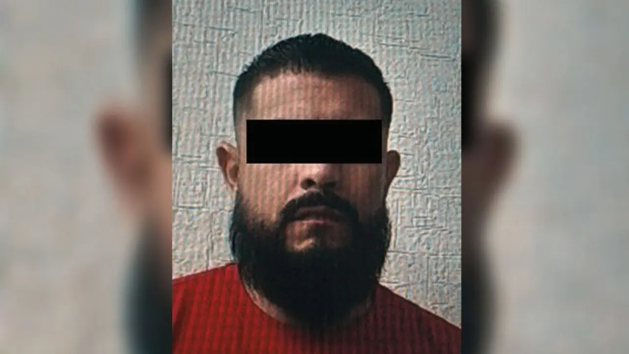 Imputan a El Compita por desaparición de hombre en Benjamín Hill